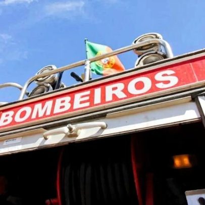 Intoxicação por gerador em Alcobaça afeta nove pessoas, cinco graves