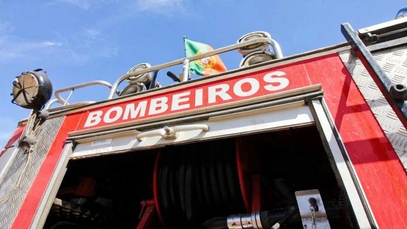 bombeiros
