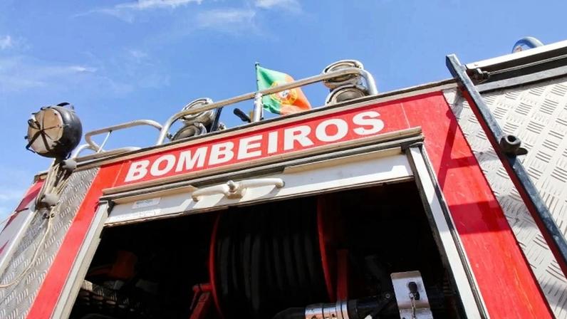 bombeiros