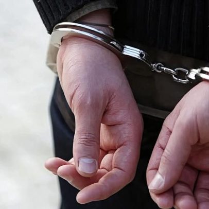 Três menores detidos por suspeita de violação de jovem de 16 anos em Valência