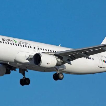 Grupo de Carlos Tavares compra Azores Airlines sem passivo