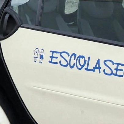 Menor fugitivo de instituição em Vila Franca de Xira encontrado em Lisboa