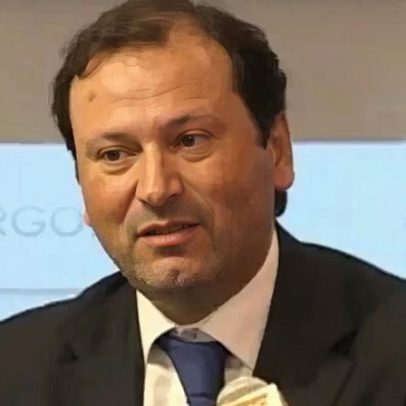 Secretário de Estado do Trabalho afirma que governo manterá aumento de pensões