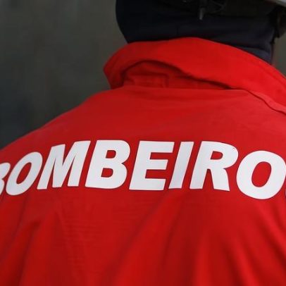 Dois homens socorridos em Valbom após agressões