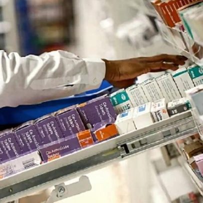 Desafio do Paracetamol leva jovens ao hospital com intoxicações