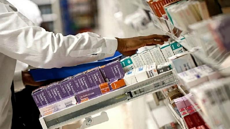 Medicamento usado pelos adolescentes é dos mais utilizados para combater a febre