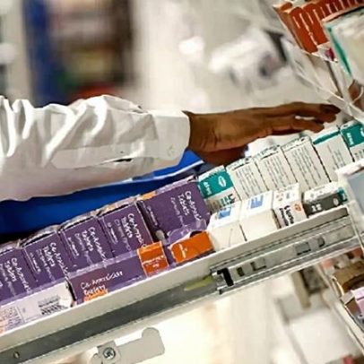 Infarmed publica guia sobre toma de paracetamol face a desafio nas redes