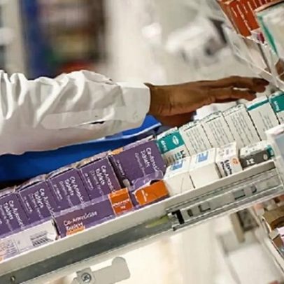 Farmacêuticos alertam para o desafio do paracetamol no TikTok em Portugal