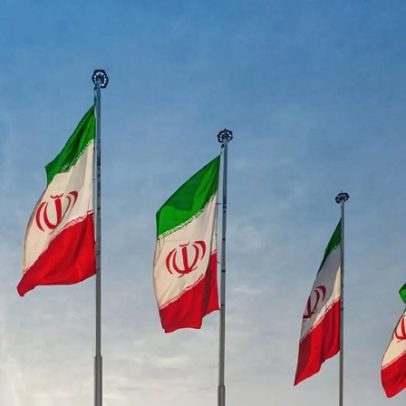 Irã apresenta proposta para possível acordo nuclear com os EUA