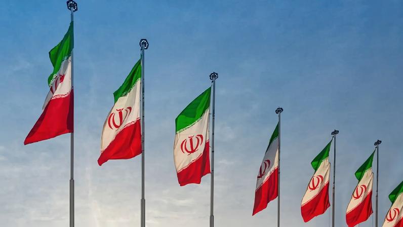 Irã apresenta proposta para possível acordo nuclear com os EUA