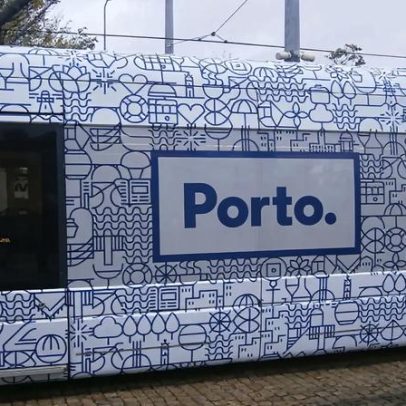 Albergues do Porto retiram 9 pessoas da rua com projeto match pessoa-casa