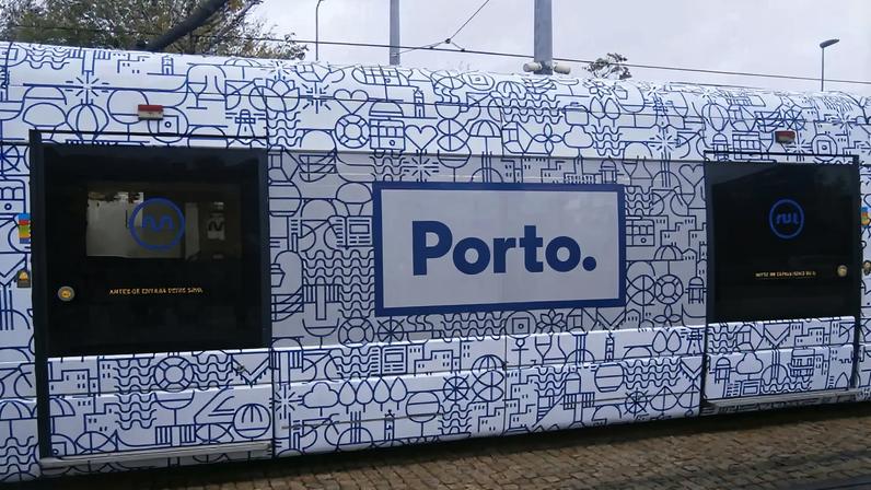 Albergues Noturnos do Porto retira 9 pessoas da rua com projeto "match" pessoa-casa