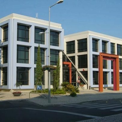 Inundações na Lourinhã deixam ruas intransitáveis e danos por contabilizar