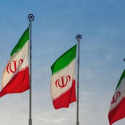 Irão pronto a diluir urânio enriquecido se EUA levantarem sanções