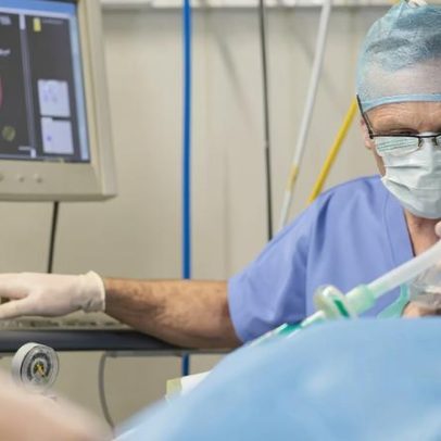 Entidade Reguladora Investiga Constrangimentos no Acesso a Cirurgia Cardíaca