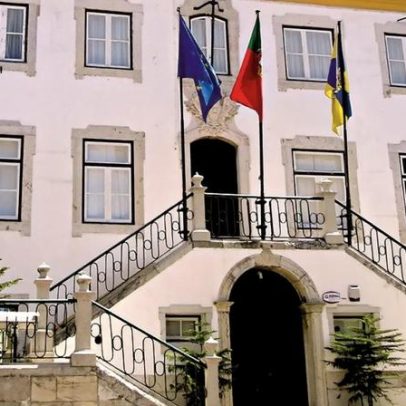 Almada cria gabinete de apoio a moradores desalojados pelas intempéries