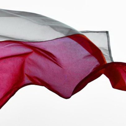 Polónia retoma produção de minas após abandonar o Tratado de Otava