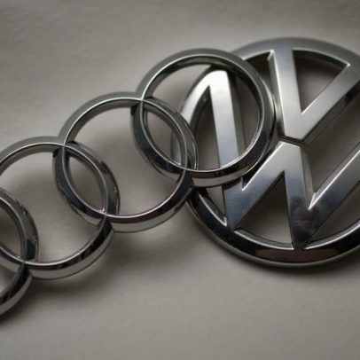 Vendas de carros novos na União Europeia caem 3,9% em janeiro