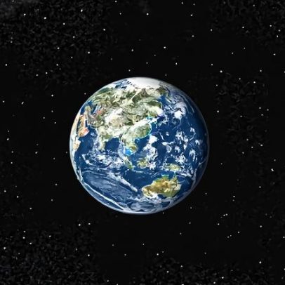 Vida na Terra tem antepassado comum de 4 mil milhões de anos