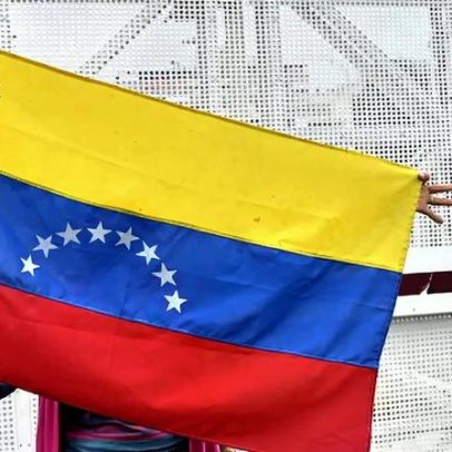 ONG venezuelana anuncia libertação de ativista detido por mais de quatro anos