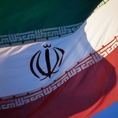 Irão: potência energética mantém-se estável apesar da inflação por sanções