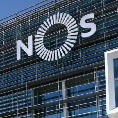 NOS compensa de forma pró-ativa clientes sem serviço durante as tempestades