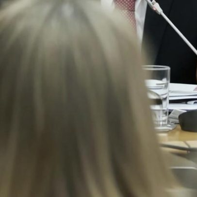 Governo empossa Jorge Seguro Sanches como líder da Direção-Geral do Consumidor