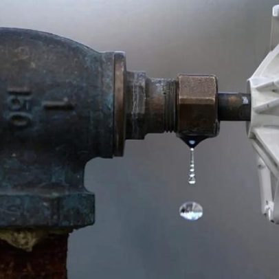 Equipamento da ETA de Fagilde compromete distribuição de água em Viseu