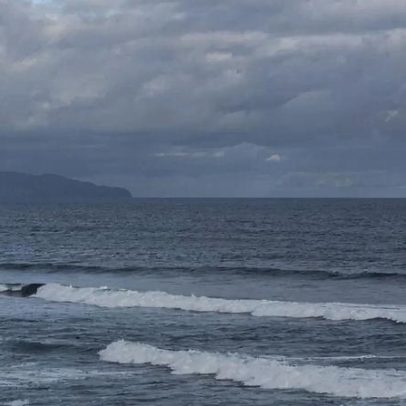 Água imprópria para consumo em cinco freguesias dos Açores por derrocada