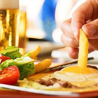 Grupo Portugália Restauração abre primeira Manteigaria em Hong Kong em abril