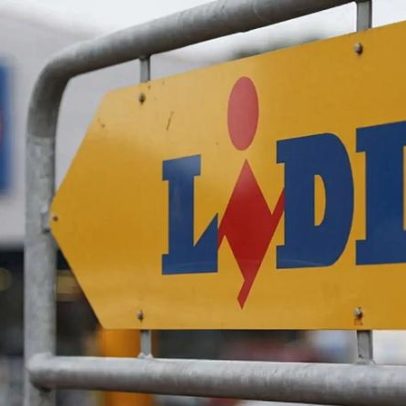 Lidl indemniza ex-funcionário por fumar droga após despedimento ilícito