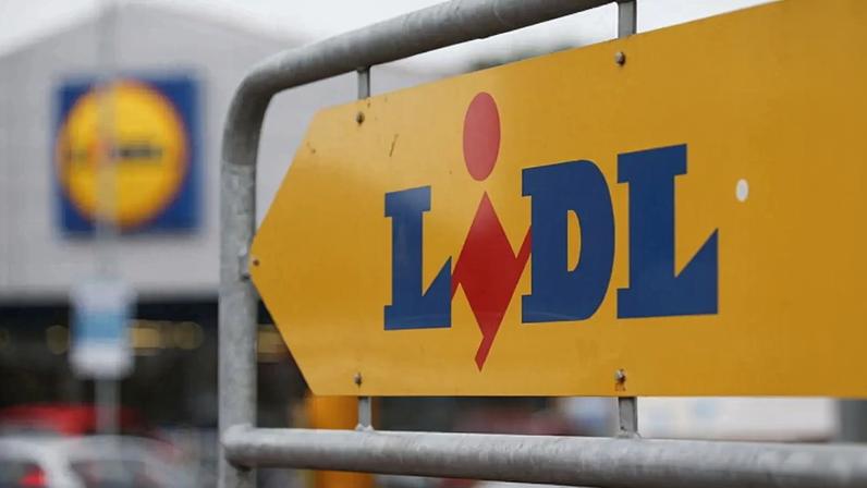 Lidl indemniza ex-funcionário por fumar droga após despedimento ilícito