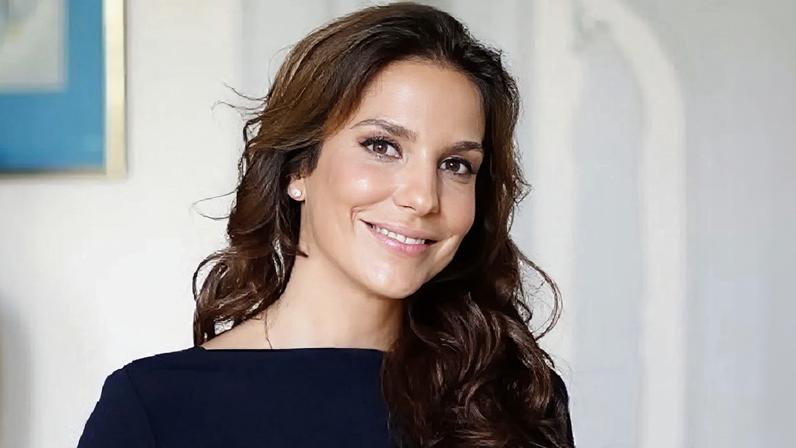 Ivete Sangalo