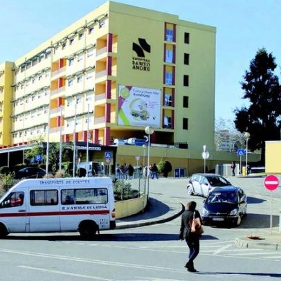 Número de vítimas mortais por mau tempo sobe para 13