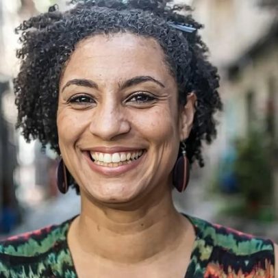 Família de Marielle Franco celebra condenação e fica aliviada
