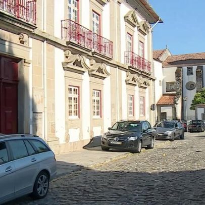 Politécnico de Viana do Castelo faz 1º doutoramento em Ciências do Desporto