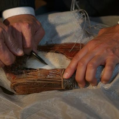 ONU alerta para recrutamento de menores e narcotráfico nos portos europeus