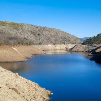 BE aponta maioria de municípios no Minho com planos de emergência desatualizados