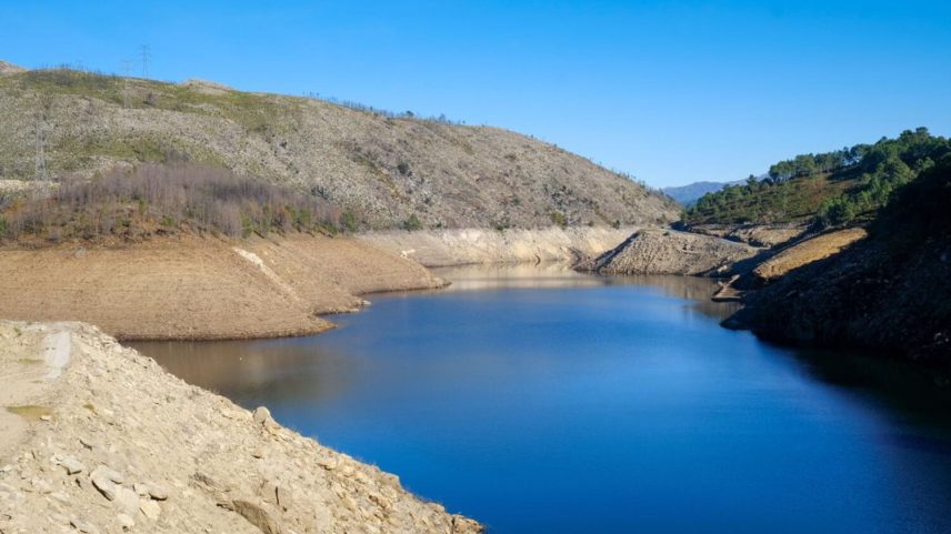 BE aponta maioria de municípios no Minho com planos de emergência desatualizados