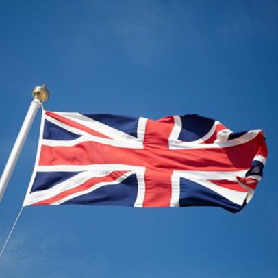 Reino Unido pede à UE que considere todo o continente no Made in Europe