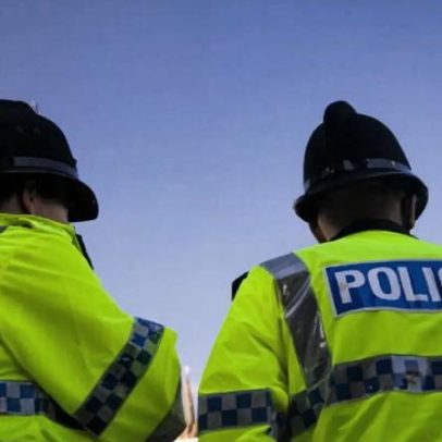 Pais acusados da morte de bebé de três meses em Londres