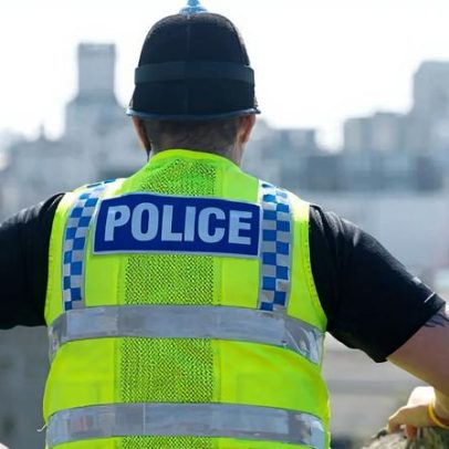 Deportações de portugueses criminosos para o Reino Unido sobem 68% em 2025