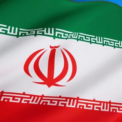 Irão reafirma direito de produzir combustível nuclear para fins pacíficos