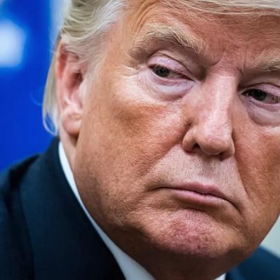 Homem condenado à prisão perpétua por tentativa de assassinato de Trump em 2024