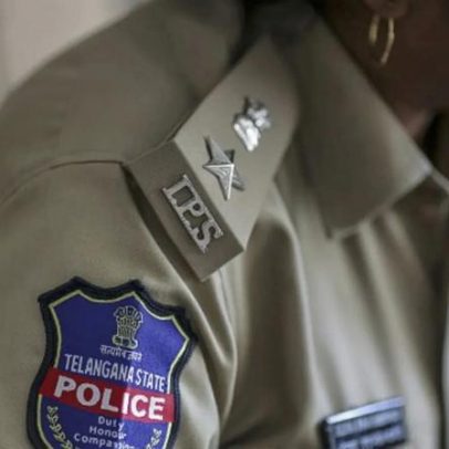 Explosão numa fábrica de fogos-de-artifício na Índia deixa 21 mortos