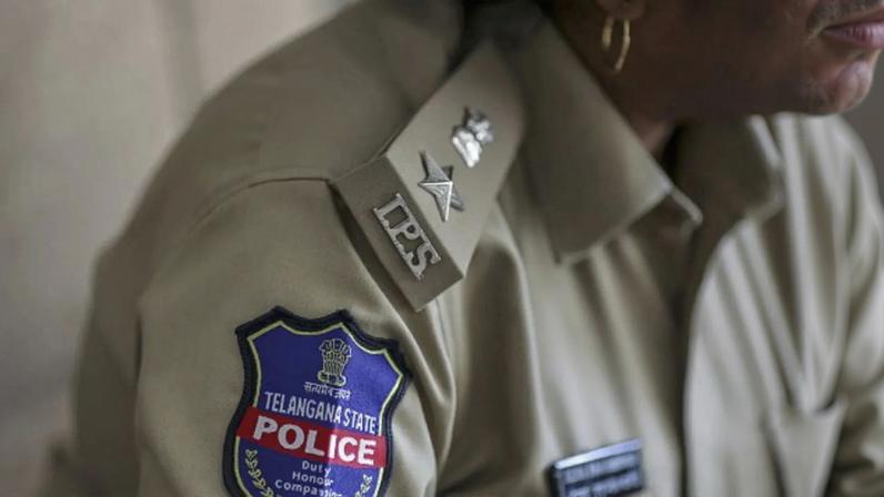 Explosão numa fábrica de fogos-de-artifício na Índia deixa 21 mortos