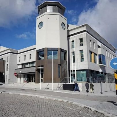 Câmara da Guarda confirma buscas da PJ e total disponibilidade para colaborar