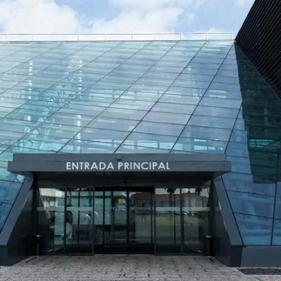 MP inicia inquérito pela morte de grávida e bebé nos Açores