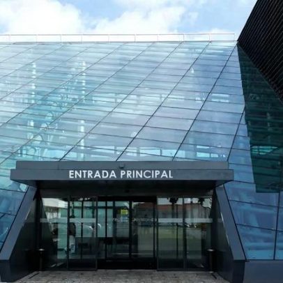 Grávida e bebé morrem 15 dias após a avó falecer