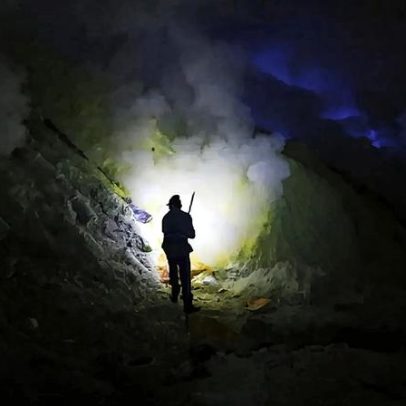 Três trabalhadores de empresa mineira canadiana encontrados mortos no México